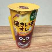 ヒメ日記 2026/03/06 14:27 投稿 高梨(たかなし) 人妻壱番館