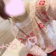 ヒメ日記 2026/03/09 22:57 投稿 高梨(たかなし) 人妻壱番館