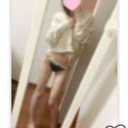 ヒメ日記 2026/03/10 16:27 投稿 高梨(たかなし) 人妻壱番館