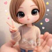 ヒメ日記 2026/03/12 19:47 投稿 高梨(たかなし) 人妻壱番館