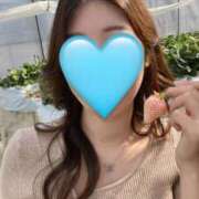 ヒメ日記 2026/03/01 20:31 投稿 のあ kazusa素人学園　木更津店