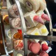 ヒメ日記 2026/03/02 01:06 投稿 のあ kazusa素人学園　木更津店