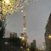 ヒメ日記 2026/03/03 18:26 投稿 のあ kazusa素人学園　木更津店