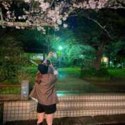 ヒメ日記 2026/03/03 22:30 投稿 のあ kazusa素人学園　木更津店