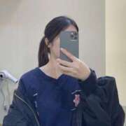 ヒメ日記 2026/03/08 23:49 投稿 のあ kazusa素人学園　木更津店