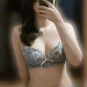 ヒメ日記 2026/03/19 17:58 投稿 のあ kazusa素人学園　木更津店