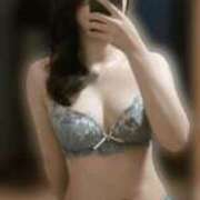 ヒメ日記 2026/03/22 17:54 投稿 のあ kazusa素人学園　木更津店