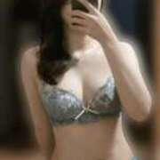 ヒメ日記 2026/03/24 18:02 投稿 のあ kazusa素人学園　木更津店