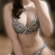 ヒメ日記 2026/03/25 02:09 投稿 のあ kazusa素人学園　木更津店