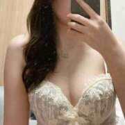 ヒメ日記 2026/04/10 17:58 投稿 のあ kazusa素人学園　木更津店