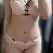 ヒメ日記 2026/04/26 23:58 投稿 のあ kazusa素人学園　木更津店