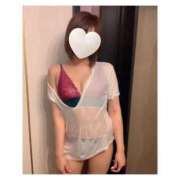 ヒメ日記 2026/03/04 14:40 投稿 なごみ 大塚デリ姫