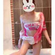 ヒメ日記 2026/03/09 11:56 投稿 なごみ 大塚デリ姫