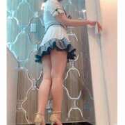 なごみ お天気続き 大塚デリ姫