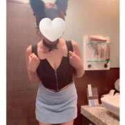 なごみ なごみ日記⑱ 大塚デリ姫