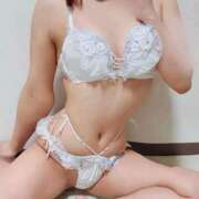 ヒメ日記 2026/02/27 14:18 投稿 ひなみ IRIS(岐阜)