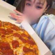 ヒメ日記 2026/02/28 01:08 投稿 ひなみ IRIS(岐阜)