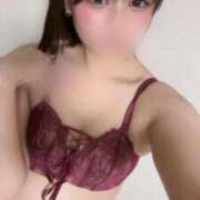 ヒメ日記 2026/02/28 03:42 投稿 ひなみ IRIS(岐阜)