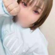 ヒメ日記 2026/02/28 15:35 投稿 ひなみ IRIS(岐阜)