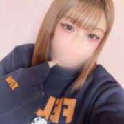 ヒメ日記 2026/02/28 15:44 投稿 ひなみ IRIS(岐阜)