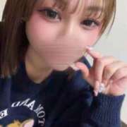 ヒメ日記 2026/02/28 15:48 投稿 ひなみ IRIS(岐阜)