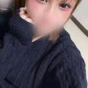 ヒメ日記 2026/03/01 04:35 投稿 ひなみ IRIS(岐阜)