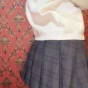 ヒメ日記 2026/03/01 12:35 投稿 ひなみ IRIS(岐阜)