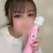 ヒメ日記 2026/03/01 14:45 投稿 ひなみ IRIS(岐阜)