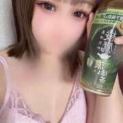 ヒメ日記 2026/03/01 17:30 投稿 ひなみ IRIS(岐阜)