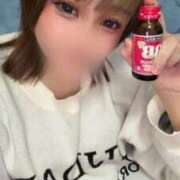 ヒメ日記 2026/03/02 21:45 投稿 ひなみ IRIS(岐阜)