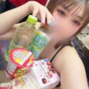 ヒメ日記 2026/03/03 03:12 投稿 ひなみ IRIS(岐阜)