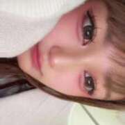 ヒメ日記 2026/03/04 04:28 投稿 ひなみ IRIS(岐阜)