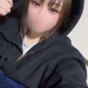 ヒメ日記 2026/03/04 23:05 投稿 ひなみ IRIS(岐阜)