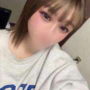 ヒメ日記 2026/03/05 17:15 投稿 ひなみ IRIS(岐阜)