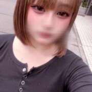 ひなみ ハンズのおにぃ様💌 IRIS(岐阜)