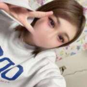 ひなみ 自宅のおにぃ様💌 IRIS(岐阜)