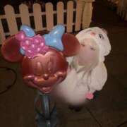 ヒメ日記 2026/02/26 05:33 投稿 あむ One More 奥様　錦糸町店