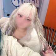 あむ やっほー🌟 One More 奥様　錦糸町店