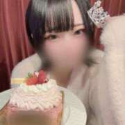 あむ 本日のお礼🌟 One More 奥様　錦糸町店