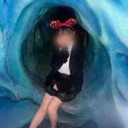 ヒメ日記 2026/03/08 05:23 投稿 あむ One More 奥様　錦糸町店