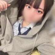 ヒメ日記 2026/03/13 05:53 投稿 あむ One More 奥様　錦糸町店