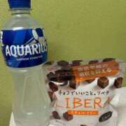 ヒメ日記 2026/03/13 05:56 投稿 あむ One More 奥様　錦糸町店