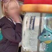 ヒメ日記 2026/03/13 06:03 投稿 あむ One More 奥様　錦糸町店