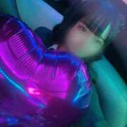 ヒメ日記 2026/03/17 11:22 投稿 あむ One More 奥様　錦糸町店