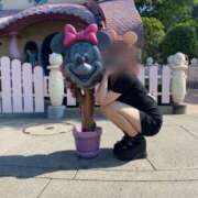 ヒメ日記 2026/03/17 11:33 投稿 あむ One More 奥様　錦糸町店