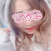 ヒメ日記 2026/02/25 22:29 投稿 ひなた 丸妻 厚木店