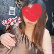 ひなた 出勤しました(*^^*) 丸妻 厚木店