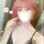 ひそか 22時から❕ 黒い金魚（札幌）