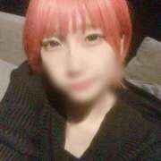 ひそか ご案内🐈🐾 黒い金魚（札幌）