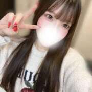 ヒメ日記 2026/03/01 14:14 投稿 笹森ひそか ブルーバード